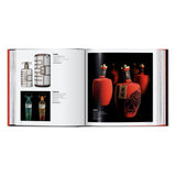 The Package Design Book 7 (German, French, English)-POPvault