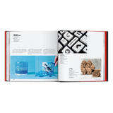 The Package Design Book 7 (German, French, English)-POPvault