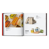 The Package Design Book 7 (German, French, English)-POPvault