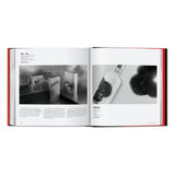 The Package Design Book 7 (German, French, English)-POPvault