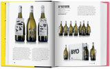 The Package Design Book (German, French, English) - POPvault