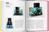 The Package Design Book (German, French, English) - POPvault