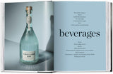 The Package Design Book. Volume 2 (German, French, English) - POPvault