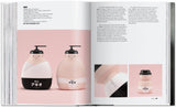 The Package Design Book. Volume 2 (German, French, English) - POPvault