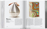 The Package Design Book. Volume 2 (German, French, English) - POPvault
