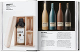 The Package Design Book. Volume 2 (German, French, English) - POPvault