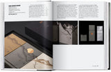 The Package Design Book. Volume 2 (German, French, English) - POPvault