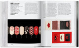 The Package Design Book. Volume 2 (German, French, English) - POPvault