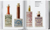 The Package Design Book. Volume 2 (German, French, English) - POPvault