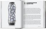 The Package Design Book. Volume 2 (German, French, English) - POPvault