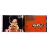 The Pedro Almodóvar Archives (English)-POPvault