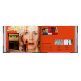 The Pedro Almodóvar Archives (English)-POPvault
