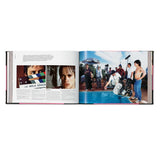 The Pedro Almodóvar Archives (English)-POPvault