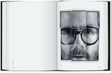 The Polaroid Book. 45th Ed. (German, French, English) - POPvault
