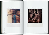The Polaroid Book. 45th Ed. (German, French, English) - POPvault