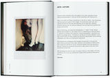 The Polaroid Book. 45th Ed. (German, French, English) - POPvault