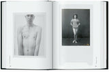The Polaroid Book. 45th Ed. (German, French, English) - POPvault