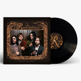 The Raconteurs - Broken Boy Soldiers [LP] Vinyl Record - POPvault