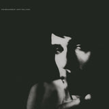 The Replacements - Don't Tell A Soul [SYEOR 2017 Exclusive Vinyl] Vinyl Record - POPvault