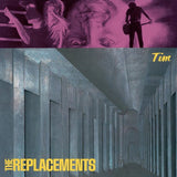 The Replacements - Tim [SYEOR 2017 Exclusive Vinyl] Vinyl Record - POPvault
