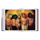 The Rolling Stones. 45th Ed. (English)-POPvault