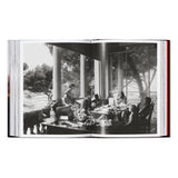 The Rolling Stones. 45th Ed. (English)-POPvault
