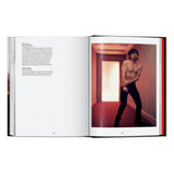 The Rolling Stones. 45th Ed. (English)-POPvault