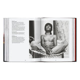 The Rolling Stones. 45th Ed. (English)-POPvault