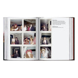 The Rolling Stones. 45th Ed. (English)-POPvault
