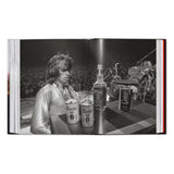 The Rolling Stones. 45th Ed. (English)-POPvault
