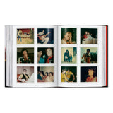 The Rolling Stones. 45th Ed. (English)-POPvault