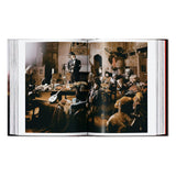 The Rolling Stones. 45th Ed. (English)-POPvault