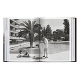 The Rolling Stones. 45th Ed. (English)-POPvault