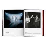 The Rolling Stones. 45th Ed. (English)-POPvault