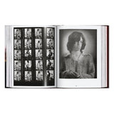 The Rolling Stones. 45th Ed. (English)-POPvault