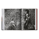 The Rolling Stones. 45th Ed. (English)-POPvault