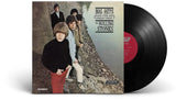 The Rolling Stones - Big Hits (High Tide And Green Grass) [LP] [US Version] Vinyl Record - POPvault