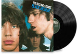 The Rolling Stones - Black and Blue - [180g LP] Vinyl Record - POPvault