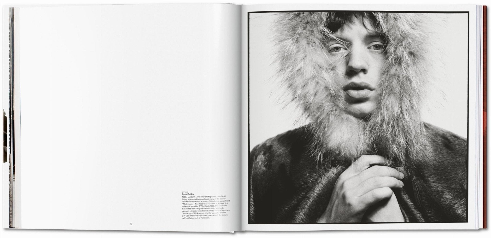 The Rolling Stones. Updated Edition (English) - POPvault