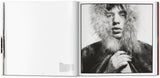 The Rolling Stones. Updated Edition (English) - POPvault
