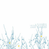 The Shins - Oh, Inverted World: 20th Anniversary Remaster [LP] Vinyl Record - POPvault