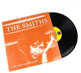 The Smiths - Louder Than Bombs: Remastered [Vinyl] Vinyl Record - POPvault