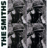 The Smiths - Meat Is Murder Remastered [Import] Vinyl Record - POPvault