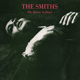 The Smiths - Queen Is Dead [Remastered] [180 Gram] Vinyl Record - POPvault