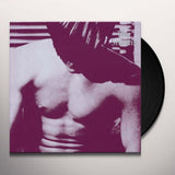 The Smiths - Smiths (Remastered) [Import] Vinyl Record - POPvault