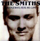 The Smiths - Strangeways Here We Come [Remastered] [180 Gram] Vinyl Record - POPvault