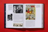 The Stan Lee Story (English) - POPvault