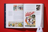 The Stan Lee Story (English) - POPvault