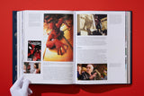 The Stan Lee Story (English) - POPvault