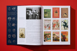 The Stan Lee Story (English) - POPvault